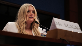 No, Megan Rapinoe, Science—Not Sentiment—Should Guide Women’s Sports | Payton McNabb - Fox News