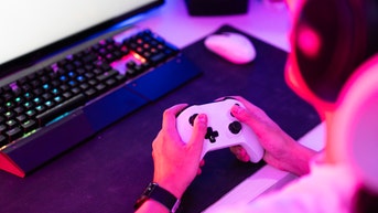 Students Skip Class, Crowd Explodes During Wild Michigan High School Esports Match - Fox News