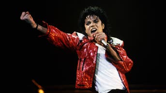 Michael Jackson Movie Trailer Looks Slick, But Will It Get Real About the Weird Stuff? - Fox News