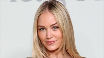 'Landman' Star Sets Internet On Fire With Viral Instagram Photos - Fox News