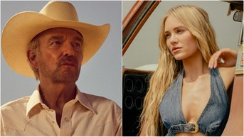 'Landman' Season 3 Runs Into Unexpected Problem That Might Worry Fans, But It's Not All Bad News - Fox News