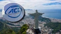 ACC Continues To Make No Sense At All, Will Open 2026 CFB Season In South America - Fox News