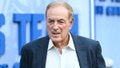 If Al Michaels Is Going To Keep Calling Games Like He's Half Asleep, It's Time To Retire - Fox News