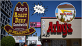 Arby's Jumps Into '6-7' Debate After In-N-Out CANCELS Trendy Catchphrase: 'Cowards' - Fox News