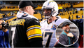 Philip Rivers' Return Prompts a Joking 'What If' From Ben Roethlisberger - Fox News
