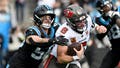 What Happened To The Tampa Bay Buccaneers And Can They Fix It In Time? - Fox News
