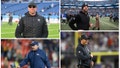 NFL Coach Of The Year Derby Is Going Down To The Wire With Six (Or Seven) Strong Candidates - Fox News
