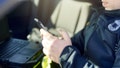 Former Missouri Cop Finally Admits It: Nude Searches On Women&rsquo;s Phones Aren&rsquo;t Part Of The Traffic Stop - Fox News