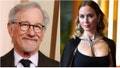 Steven Spielberg Stuns Internet With Wild Preview For UFO Movie: WATCH - Fox News