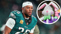 Eagles Summon Massive, Inflatable 'Positivity Rabbit' To Get Their Season Back On Track - Fox News