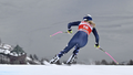 Lindsey Vonn Put On 12 Pounds Of Muscle In Training For 2026 Winter Olympics - Fox News