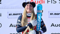 Lindsey Vonn Is Officially Back, Makes History With World Cup Win At 41 - Fox News