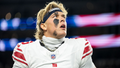 At What Point Should We Be Concerned About Jaxson Dart's Concussion Checks? - Fox News