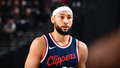 Ben Simmons Puts NBA Career On Hold To Chase The Ultimate Retirement Sport: Fishing - Fox News