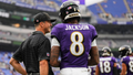 John Harbaugh Fires Back At Report Claiming He's "Tired" Of Lamar Jackson - Fox News