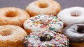 Smells From Ginormous Donut Factory Have Taken Over A Small Town, And Locals Are Fed Up - Fox News