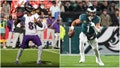 &quot;Locked And Loaded&apos;: Ravens, Eagles Anchor My Early NFL Week 15 Best Bets - Fox News