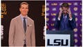 Eli Manning Has Subtle Dig For New LSU Head Coach Lane Kiffin - Fox News