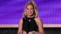 Elizabeth Banks Has Her Legs Ready For 2026, Jadelyn Music Stops By &amp; Stafford's MVP Chances Were Intercepted - Fox News