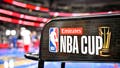 The NBA Loves 'Social Justice' Until It's Time To Cash Checks From An Alleged Genocidal Regime - Fox News