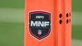 ESPN Relationship With NFL Appears Fully Repaired If Week 18 Is Any Indication - Fox News