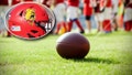D-II Chaos: Ferris State QB Gets Obliterated By Late Hit, Punches Start Flying - Fox News