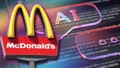 McDonald&apos;s Pulls Insanely Bizarre, AI-Generated Christmas Ad After Everyone Hated It - Fox News