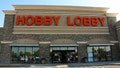 Man Leaves Hobby Lobby Tased &amp; Confused After Taking Clothes Off To Liven Up Last-Minute Christmas Shopping - Fox News