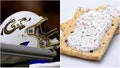 Georgia Tech Scientists Attempt To Determine Nature's Best Pop-Tart In Hilarious Video - Fox News