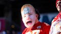 Chiefs Fans Invade Nashville To Watch Painful Matchup Against Titans, Completely Take Over Stadium - Fox News