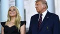 Tiffany Trump Is Now A Hot Mom Which Infuriates The Fat, Disgusting LIB Losers, Slow Golfer Attacks &amp; Burritos - Fox News