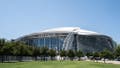 Mall-Like Brawls Break Out at Texas HS State Championships Inside AT&amp;T Stadium - Fox News