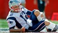 Patrick Mahomes And Tom Brady Careers Knotted More Tightly Than Ever After Knee Injury - Fox News