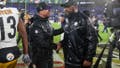 Mike Tomlin, John Harbaugh Could Be Top TV Free Agents After Week 18 - Fox News