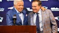 Will Canton Voters' Privileges Be Removed After Bill Belichick Snub? | Ricky Cobb Show - Fox News