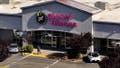Wild Video Shows Florida Woman Brutally Attacking Planet Fitness Worker - Fox News