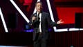 Jerry Seinfeld Talks About The Legacy Of Festivus And It's Hilarious Origin - Fox News