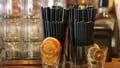 Florida Declares War On Paper Straw Mandates, And It&rsquo;s About Damn Time - Fox News