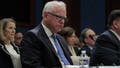 Tesla Stock Surge Exposes Tim Walz&rsquo;s Bad Bet And A Governor Distracted By All The Wrong Numbers - Fox News