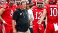 Michigan Hires Kyle Whittingham As New Coach Following Sherrone Moore Scandal. Is He The Right Guy? - Fox News