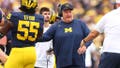 Biff Poggi: Michigan's 'Malfunctioning Organization' After Latest Scandal With Sherrone Moore Has To Be Fixed - Fox News