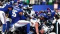 Philadelphia Eagles Tush Push On Life Support But Eagles Promise To Resuscitate It - Fox News