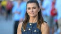 Danica Patrick Took Everyone On A Wild Ride Through A Past Life At AmFest - Fox News