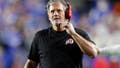 Kyle Whittingham Shows Lane Kiffin The Right Way To Show Up To New Team's Bowl Game - Fox News