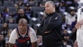 Clippers Coach Defends Himself Amid Scandalous Chris Paul Split - Fox News