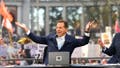 Nick Saban Blasts JMU And Tulane Making The CFP, When He Should Be Destroying The ACC - Fox News