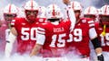Transfer Portal Carousel: Quarterbacks, NIL Deals And The Rise Of A WILD College Football Free Agency Market - Fox News