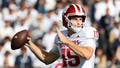 It's Not Just Bowl Games, CFB Playoff Games Aren't Drawing Much Interest - Fox News
