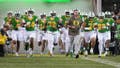 Oregon Safety Dillion Thienemen Just Dispelled Every Unathletic White Guy Stereotype - Fox News