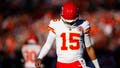 Even With Chiefs Out, NFL Has A Big Competitive Problem - Fox News